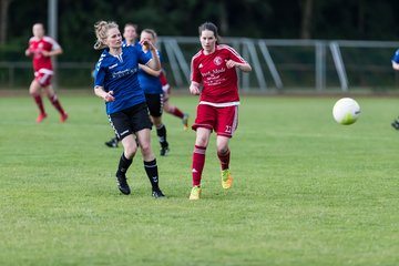 Bild 292 - Loewinnen-Cup